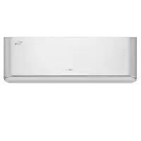 格力空调KFR-35GW/(35516)FNhAa-B1(WIFI)