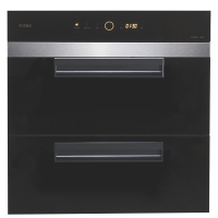 方太消毒柜ZTD100S-KM6(J)