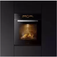 方太嵌入式烤箱KQD62F-C3T.i