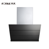 方太油烟机CXW-358-JQ32A