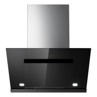 方太(FOTILE)油烟机CXW-258-JC03A(不带罩)