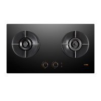 方太灶具JZT-01-TK1B(NB)