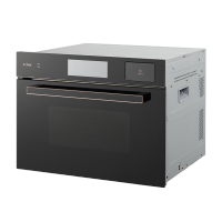 方太蒸烤一体ZKW45-03-Z2.i