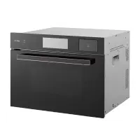 方太蒸烤一体ZKW45-03-Z2.i