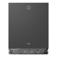 嵌入式洗碗机JBCD7E-03-Z8