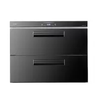 方太消毒柜(FOTILE)ZTD125H-01-H01-H