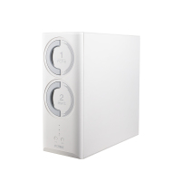 方太净水机YCZ-JT2100-02-H2ES