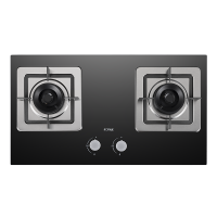 方太灶具JZT/Y-01-TD15B