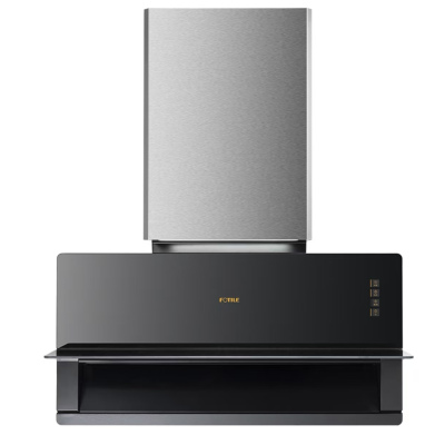 方太油烟机CXW-358-04-X5A