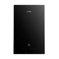 方太热水器JSQ30-X1664-FR-12T