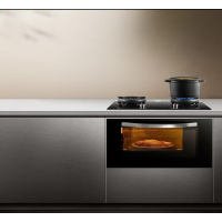 方太蒸烤一体机JZT-ZK42-02-X2.i