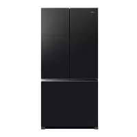 方太高端平嵌法式冰箱BCD-508W-S3-JH