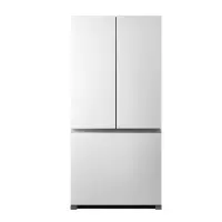 方太高端平嵌法式冰箱BCD-508W-S3-NB