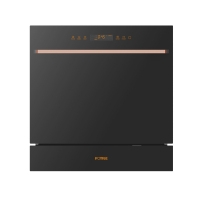 JPCD6E-03-G6