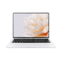 HUAWEI MateBook X Pro MRGFG-16 i7-1360P 16GB+1TB 锦白