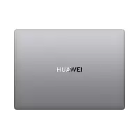 HUAWEI MateBook 14 FLMH-16 Intel Ultra 5 125H 16GB+1TB 深空灰