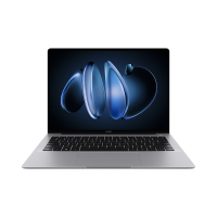 HUAWEI MateBook 14 FLMH-32 Intel Ultra 5 125H 32GB+1TB 深空灰