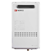 能率热水器GQ-2440W(Y)