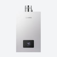 能率(NORITZ)燃气热水器S2大升数三管零冷水GQ-24S2AFEXQ