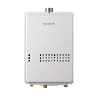 能率燃气热水器GQ-16T1WS-H-2