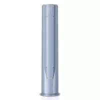 格力空调KFR-72LW/(72586)FNhAa-B1(WIFI)(苍穹蓝)