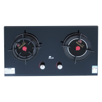 红日红外线灶具X3