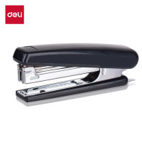 得力(deli)12 办公用品 颜色随机0355