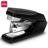 得力0368省力订书机(混)(台)