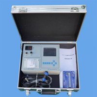 创惠通信 呼吸阀检测器 检测器材