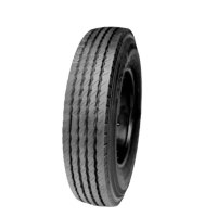 三角轮胎650R16 WJ32008(巡逻依维柯)