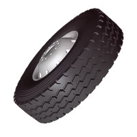 三角LT650-R16轮胎32014 全新卡客车轮胎 全钢轮胎