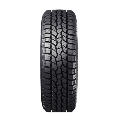 三角245/70R16(TR292)111S轮胎16英寸