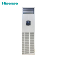 海信/Hisense HF-50LW/TS18SD 50㎡及以下 柜式空调 白色