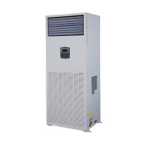 海信/Hisense HF-125LW/TS18SD 150㎡以上空调 白色
