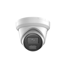 海康威视/HIKVISION 监控摄像头DS-2CD3346WDV3-I 彩色 400 内存卡