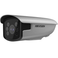 海康威视/HIKVISION 摄像头 DS-2CD7647HWD-XZSG 彩色 400 内存卡, 云存, 硬盘
