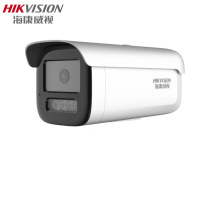 海康威视/HIKVISION 摄像头DS-2CD3646FWDA3/F-LZ 彩色 400 存储方式:无