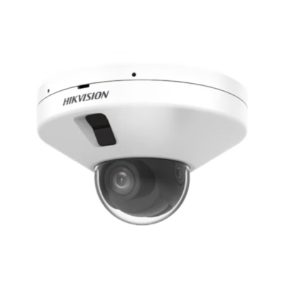 海康威视/HIKVISION 监控摄像头DS-2CD3526FWDA3-ITS/DT 彩色 200 内存卡