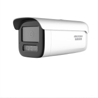 海康威视/HIKVISION 监控摄像头DS-2CD3T46WDV3-L 8mm 彩色 400 硬盘