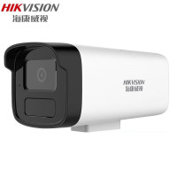 海康威视/HIKVISION 监控摄像头DS-IPC-B13HV3-IA/POE 红外 3000000 硬盘