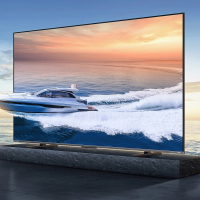 海康威视/HIKVISION 显示屏 DS-HST15LG/H 全彩色显示屏 320*160mm 室内