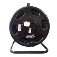 公牛 线盘 GN-806D 3*1.5平方 20米