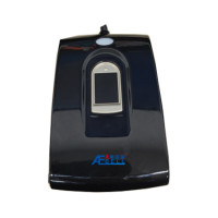美电贝尔(AEBELL) BL-APA1000-HN-FC指纹采集仪