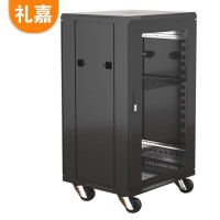 礼嘉/LIJIA 服务器机柜 非标机柜 LJ-G86118