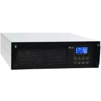 山克SR10KS 机架式 10KVA 8KW UPS电源