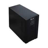 山克SC2KS 2H 在线式 2KVA 1.6KW UPS电源