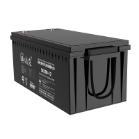 山克SK100-12 100Ah UPS电源