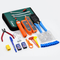 礼嘉/LIJIA LJ-6816T 工具箱