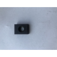 杰安达(JAD)fomtalk HTP LNMX160610SQETR IC810刀具插铣刀片