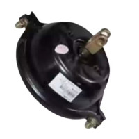 适用解放CA1122J 型6吨运输车前制动室总成